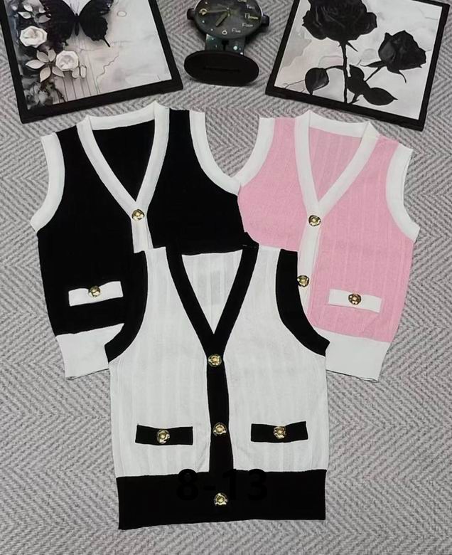 Balmain S-XL 408